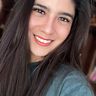 Lisette Ávila González