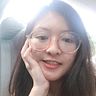 jjanchuu