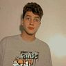 allankcoelho