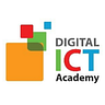 Digital ICT Academy