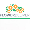 flowerdelivery.org.uk delivery