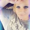 kdawn2797