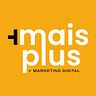 MaisPlus