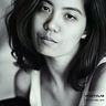 Lissa Cabañgon