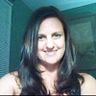 mrsirenegarcia