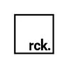 RCK.Stands