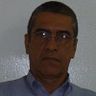 Alejandro Beltran Becerra