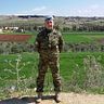 dusanbozic_dusan