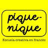 piquenique_escuela