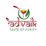 Advaik-Taste of Purity