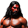 mihirparrmar2