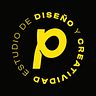 puente_