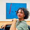 Julien Levy
