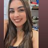 fuentesveronicaa20