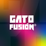 gato_fusion
