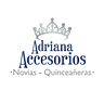 Adriana Jaramillo