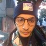 nidhal_harzi50