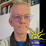 paul_843531