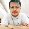 marceliosoares1403