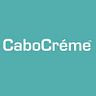 CaboCréme
