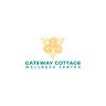 Gateway Cottage Wellness Center