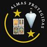 Almas Protegidas