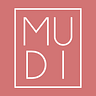 Mudi