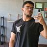 Wilson Moreira