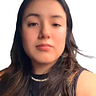 Fernanda Aliaga Lamtenzan