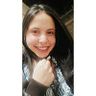 luzmarianavalenzuela27