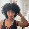 wendyperlaza888