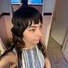 Brenda