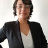 Gloria Angélica Aragón Pérez