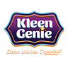Kleen Genie