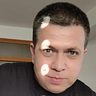Boris Petrovic