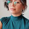 lau_rincon_0410