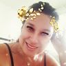 eliane_bl