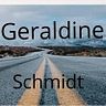 Geraldine Schmidt