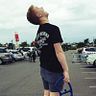 paul_243903