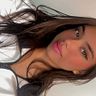 Valery Caro Sanabria