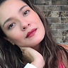 Elva Espinosa Valencia