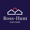 Ross-Hunt Real Estate