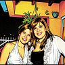 Luz Martinez pineda