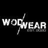 wodwearadmon