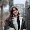 belen_montenegro95