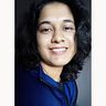 Madhura M S