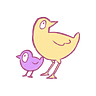 ymercadosae