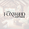 Foxwood Cottage Nashville