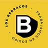 Los Berracos