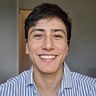 Nicolas Rodriguez